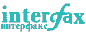 Interfax