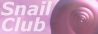 SnailClub -   